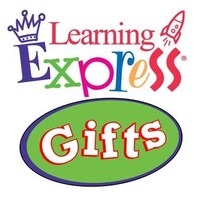 Learning Express Gifts logo - Similar company to Mighty Mojo Toys