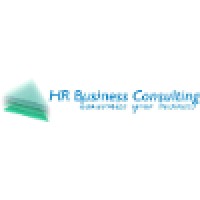 HR Business Consulting logo - Similar company to Avallon Osiris