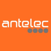 Antelec s.l. logo - Similar company to Antelec Private Limited