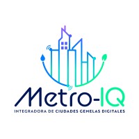 Metro-IQ logo - Similar company to Stratimex
