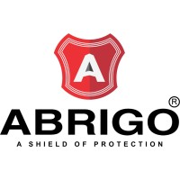 ACME SAFE INDIA PRIVATE LTD. logo - Similar company to Vector Safety Solution'S