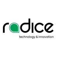 Radice Technology logo - Similar company to Quartzo Desenvolvimento De Software