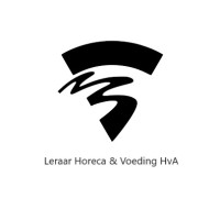 Lerarenopleiding Horeca & Voeding logo - Similar company to Vereniging De Meesters