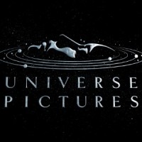 Universe Pictures Group
