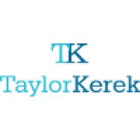 Taylor Kerek