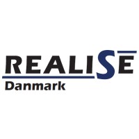 Realise Danmark ApS logo - Similar company to Natour Aps