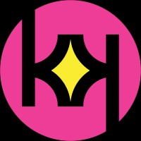 Kristy Kropat Design logo - Similar company to Be.Assembly