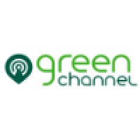 GreenChannel.fr logo - Similar company to Fertile Acre