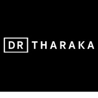 Dr Tharaka Ltd logo - Similar company to Women Connect