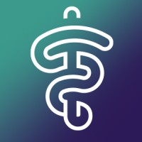 LEF Landelijke Eerstelijns Farmacie logo - Similar company to Wzoa