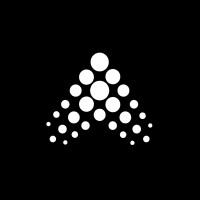 AIRSET logo - Similar company to Tomedia