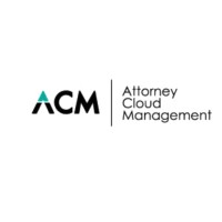 Attorney Cloud Management logo - Similar company to Rapydchat