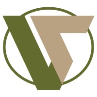 VISIONARIES CONSULTING logo - Similar company to Visionaries Consulting & Innovations, Llc