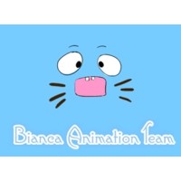 Bianca Animation Team logo - Similar company to 3D.Im