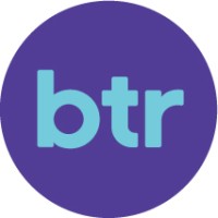 Better in BTR logo - Similar company to Greater Baton Rouge Society For Human Resource Management