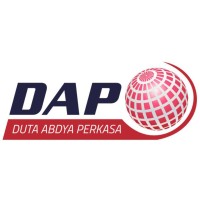JASA PPJK BATAM-JAKARTA logo - Similar company to Ppjk Import-Export Service