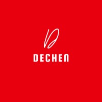 Dechen Limited logo - Similar company to Pushti