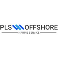 PLS OFFSHORE logo - Similar company to Qtecs Bv
