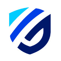 Intraguard Limited logo - Similar company to Orm Systems