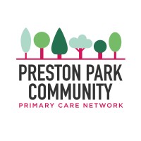 Preston Park Community Primary Care Network