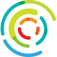 Speaks Marketing Group logo - Similar company to Ethos Human Capital Solutions