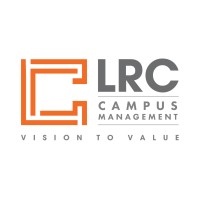 LRC Campus Management logo - Similar company to Lrc Realty
