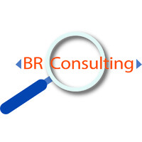 BR CONSULTING logo - Similar company to Academia De Codigo
