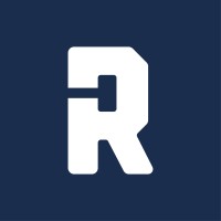 Roverpac (balers & compactors) logo - Similar company to Carr Industrial Ltd.