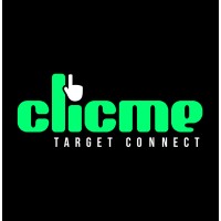 Clicme Marketing logo - Similar company to Ael It Consulting
