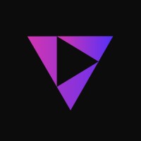 Vidibar logo - Similar company to Datacore