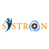 Systron Technologies Pvt. Ltd.