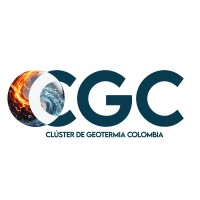 Clúster de Geotermia Colombia logo - Similar company to Esei S.A.