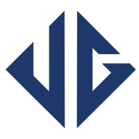 U-Gen Law PLLC logo