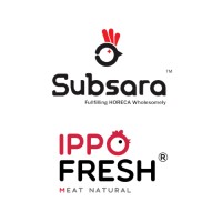 Thai Thirunaal Agro Foods PVT LTD logo - Similar company to Taas Foods