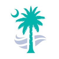 Atlantic Urology Specialists logo - Similar company to Orthosc