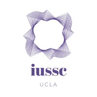 International Urban Sustainability Student Corps (IUSSC) logo - Similar company to Treehugger