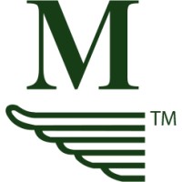 Million Air Jacksonville - Cecil Field logo - Similar company to Jaxairport
