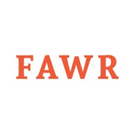 Fawr logo - Similar company to Troy Software India Private Limited