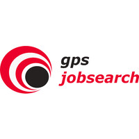 gps-jobsearch logo - Similar company to Db Personal- & Unternehmensberatung