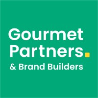 Gourmet Partners - Consultancy & Brand Builders logo - Similar company to Cablecom Networking Ltd