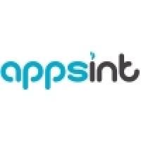 Appsint Ltd. logo - Similar company to Skool Austria