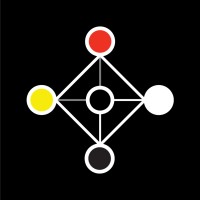 Cardinal logo - Similar company to Cinconecte