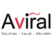 Aviral Consulting logo - Similar company to Pp_And_Aps_Solar