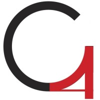 Golden Gate Consulting logo - Similar company to River Plate Ventures