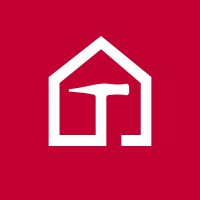 Gästrike Plåt logo - Similar company to Lassas Byggnadsvård