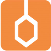 Bee Analytics logo - Similar company to Bee Analytics