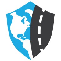 Veritas Global Protection Services, INC logo - Similar company to Agent Summit