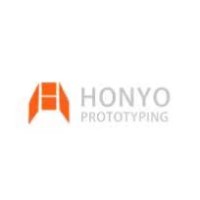 Shenzhen Honyo Prototype Co.,Ltd logo - Similar company to Shenzhen Cueena Ultrasonic Equipment Co.,Ltd