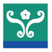 National Museum of Natural Science logo - Similar company to Stichting Present Ridderkerk