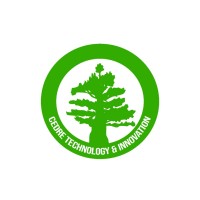 Cedre Technology & Innovation logo - Similar company to Institution Lamrani